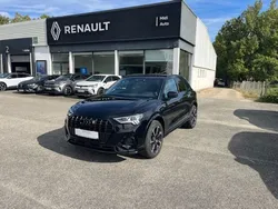 Audi Q3 35 TDI 150CH S LINE S TRONIC 7