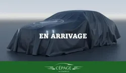 Renault Kadjar Intens TCe 140 EDC FAP