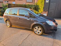OPEL Zafira 1.7CDTi Energy