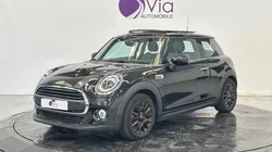 Mini Mini ONE 102 / APPLE CARPLAY / TOIT OUVRANT