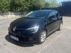 Renault Clio SCe 65 - 21 Zen