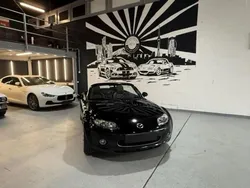 Mazda MX-5 2.0 160 ch Niseko / Cuir Autobloquant 86 000 km