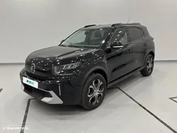 Citroën C3 Aircross 1.2 PureTech Plus
