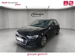 AUDI A1 Sportback 35 TFSI 150 ch S tronic 7 Advanced 2