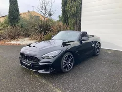 Bmw Z4 Roadster sDrive20iA 197ch M Sport
