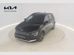 KIA Niro 1.6 HEV Drive
