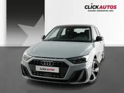 Audi A1 1.0 TFSI 116CV Adrenalin + Pack
