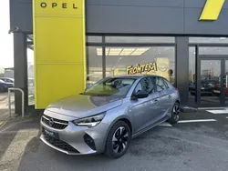 Opel Corsa Corsa-e 136ch Elegance