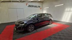 Peugeot 308 SW BlueHDi 130 EAT8 ACTIVE PACK