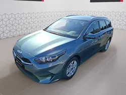 Kia CEED III SW 1.5 T-GDi 140 ch DCT7 Active 5p