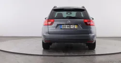 Citroën C5 1.6