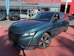 Peugeot 308 SW (3) BlueHDi 130 ALLURE
