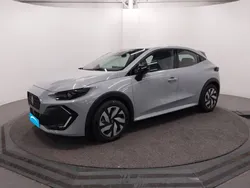 RENAULT Clio TCe 115 ch Evolution +