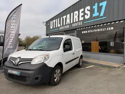 Renault Kangoo Express 1.5 Blue dCi 80ch Extra R-Link 5cv