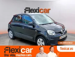 RENAULT Twingo TCe Intens 55kW
