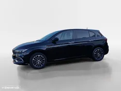 Fiat Tipo 1.0 GSE T3 City Life