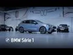 BMW 116 Pack Desportivo M