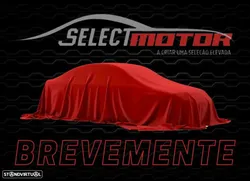 Peugeot Partner 1.6 BlueHDi Confort