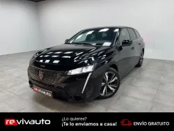 PEUGEOT 308 SW 1.5 BlueHDi S&S Allure Pack EAT8 130