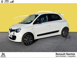 Renault Twingo 1.0 SCe 70ch Stop&Start Midnight EDC