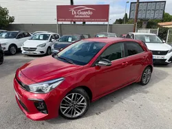 KIA Rio KIA Rio IV 1.0 GDi 12V ISG 120 cv Gt-line