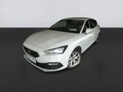 SEAT León 1.0 TSI S&S Style 110