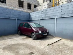RENAULT Twingo I Phase 2 1.2 i 60ch GARANTIE