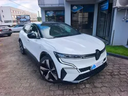 Renault Mégane E-Tech Tecno EV60 kw 218 Cv´s