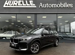 Bmw X1 (U11) XDRIVE23D 211CH / TVA RECUPERABLE