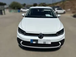 Volkswagen Polo 1.0 TSI Life 70kW