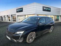Peugeot 308 SW (3) BlueHDi 130 EAT8 BUSINESS