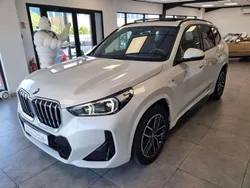 BMW X1 U11 xDrive 20d BVA M SPORT + TOIT OUVRANT