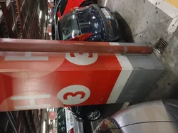 Fiat Punto (2S8hxf)