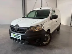Renault Express KANGOO FOURGON 1.5 BLUEDCI 95 CONFORT- Garantie 12 mois - TVA Récupérable