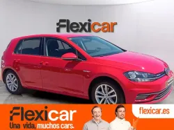 VOLKSWAGEN Golf 1.5 TSI Evo BM Advance 96kW