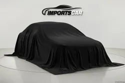 Mercedes-Benz CLA 220 CDi AMG Line Aut.111g