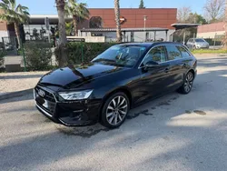 Magnifique audi a4 break 2,0l tdi myld hybrid