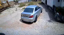 BMW 120 E82