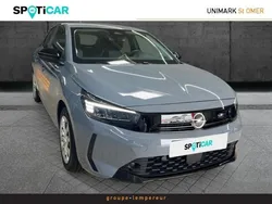 Opel Corsa 1.2 Turbo 100ch Edition