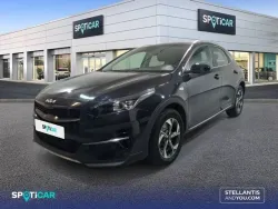 Kia XCeed 1.0 T-GDi Drive
