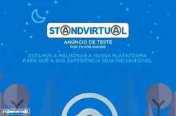 Opel Corsa 1.3 CDTI Essentia