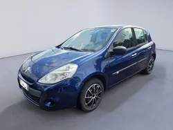 Renault Clio Expression