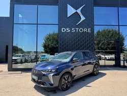Ds DS 7 BlueHDi 130 Performance Line + Automatique EAT8 / GPS / CAMERA / SIEGE ELECTRIQUE