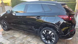 OPEL Grandland PHEV 1.6 Turbo Ultimate Aut. 4x2 225