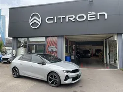 Opel Astra (6) 1.5 Diesel 130ch auto GS