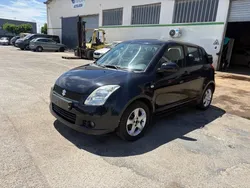 Suzuki Swift 1.3 VVT 90 CV GL BVM