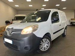 RENAULT KANGOO II 1.5 DCi 90cv