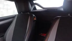 Opel Tigra Twintop