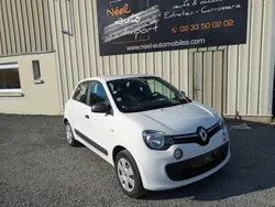 Renault twingo iii life 1.0 sce 70ch 5p bvm5