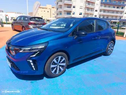 Mitsubishi Colt 1.0 MPI Kyoto